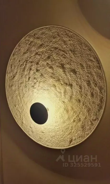 3-к кв. Башкортостан, Уфа ул. Гафури, 73 (73.2 м) - Фото 2