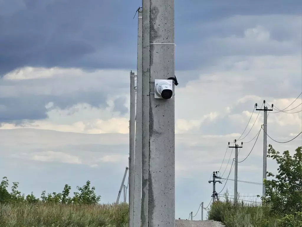 Участок в Татарстан, Казань Лесные Холмы жилмассив,  (10.59 сот.) - Фото 0