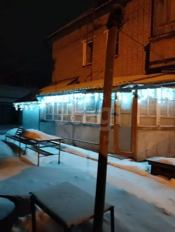 Таунхаус, 83.4 м - Фото 1