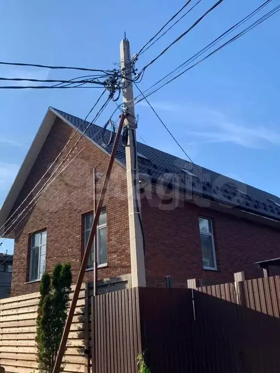 Продам помещение свободного назначения, 380 м - Фото 1