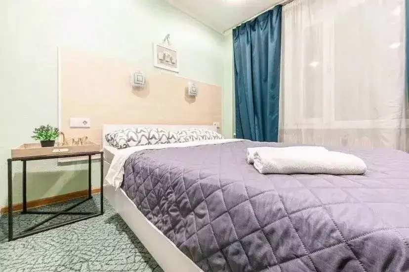 2-к кв. Москва Алтуфьевское ш., 2 (40.0 м) - Фото 2