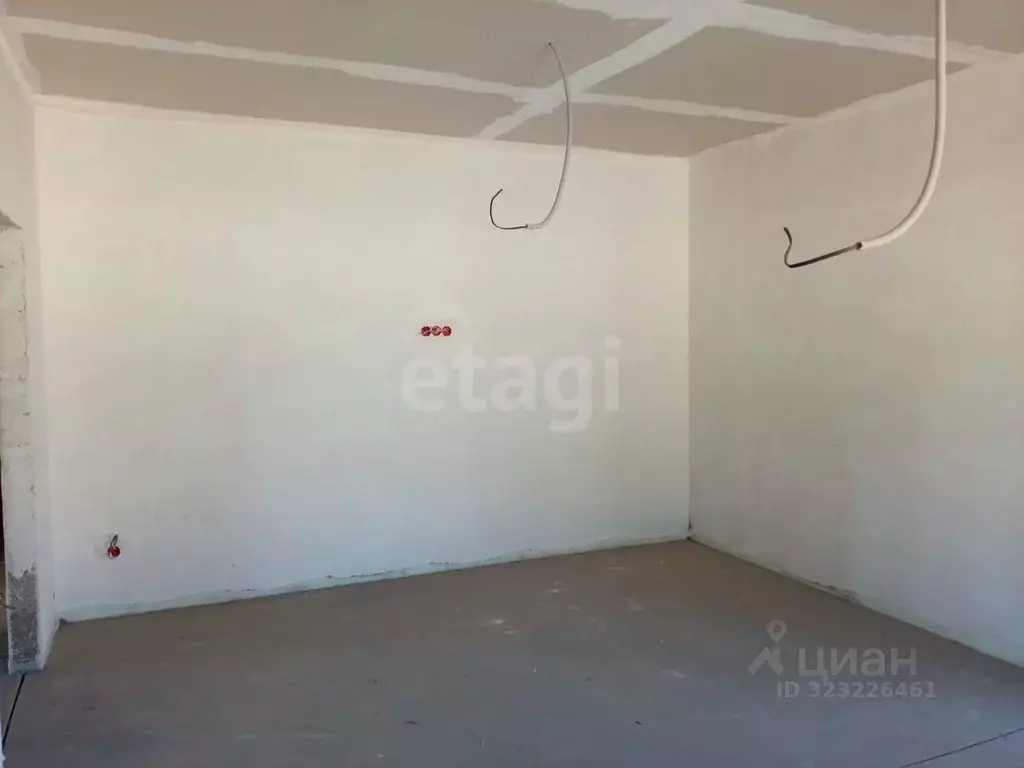 Дом в Ставропольский край, Михайловск Шпаковский район, Крестьянская ... - Фото 2