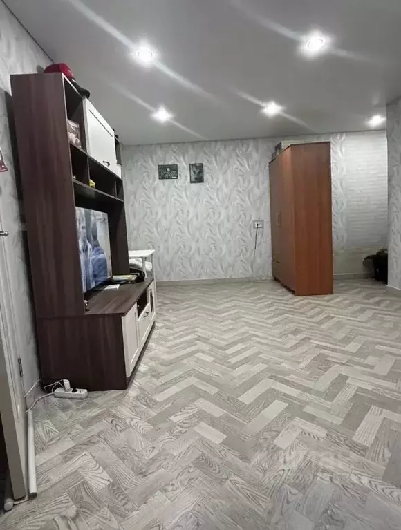 2-к кв. Марий Эл, Волжск Пролетарская ул., 18 (43.0 м) - Фото 2