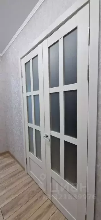 2-к кв. Краснодарский край, Туапсе ул. Софьи Перовской, 2 (55.0 м) - Фото 2