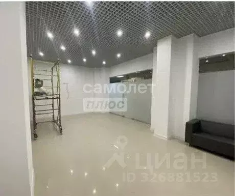 Помещение свободного назначения в Краснодарский край, Анапа ул. ... - Фото 2