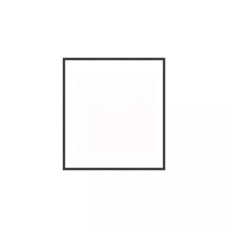 Участок в Белгородская область, Старый Оскол ул. Алексеевская (15.0 ... - Фото 2