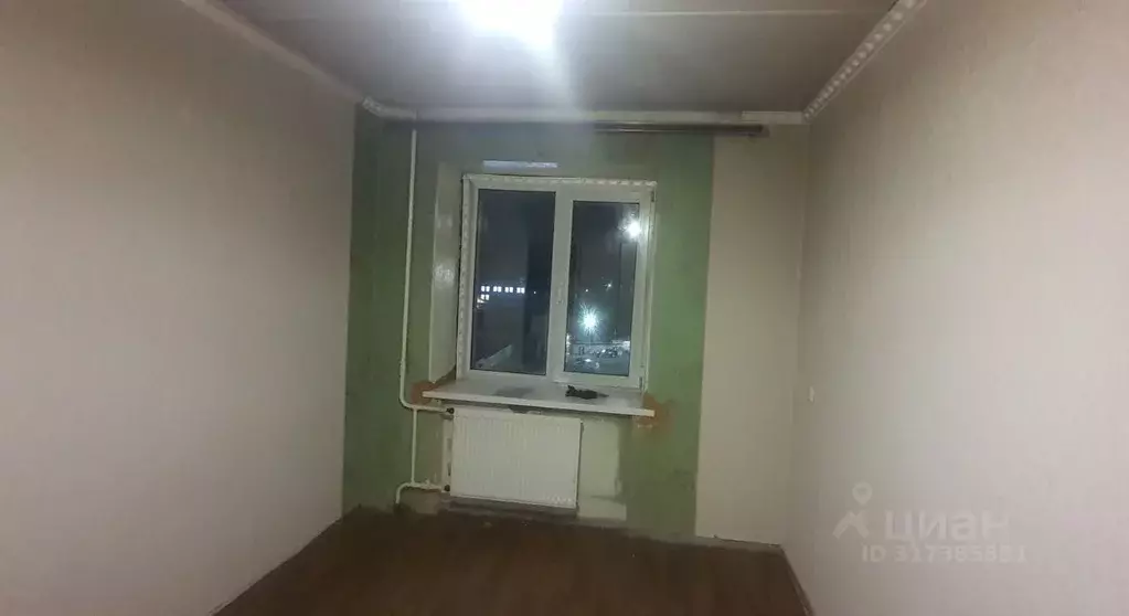 Комната Удмуртия, Ижевск ул. Орджоникидзе, 14 (11.0 м) - Фото 1
