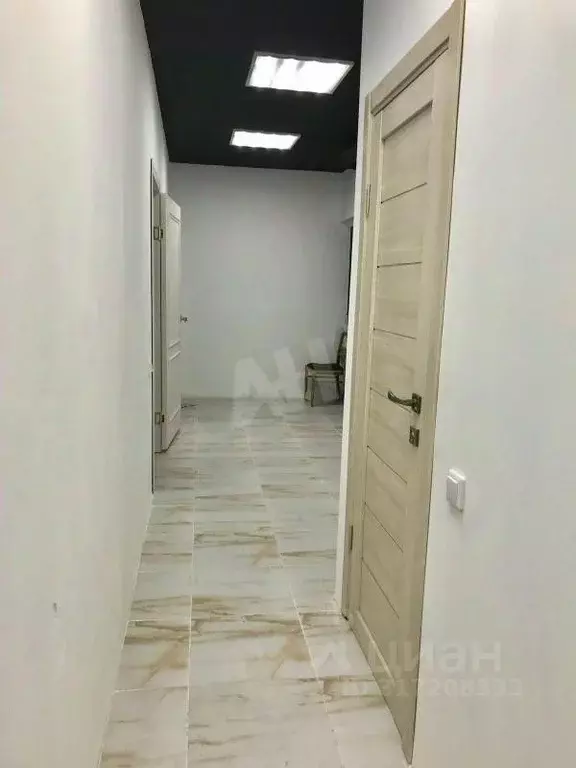 Помещение свободного назначения в Московская область, Одинцово Новая ... - Фото 0