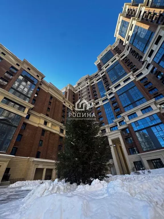 Гараж в Хабаровский край, Хабаровск ул. Имени Лейтенанта С.В. Орлова, ... - Фото 1