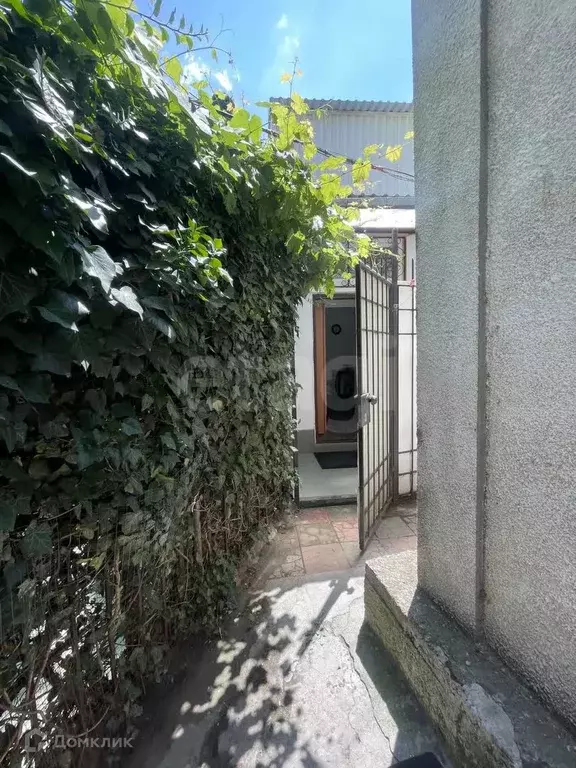 Продаётся 2-к квартира, 57 м - Фото 0