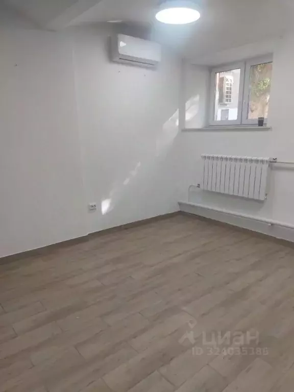 Помещение свободного назначения в Москва Большая Почтовая ул., ... - Фото 1