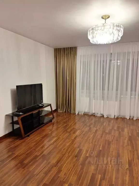 3-к кв. Москва Проточный пер., 11 (105.0 м) - Фото 1