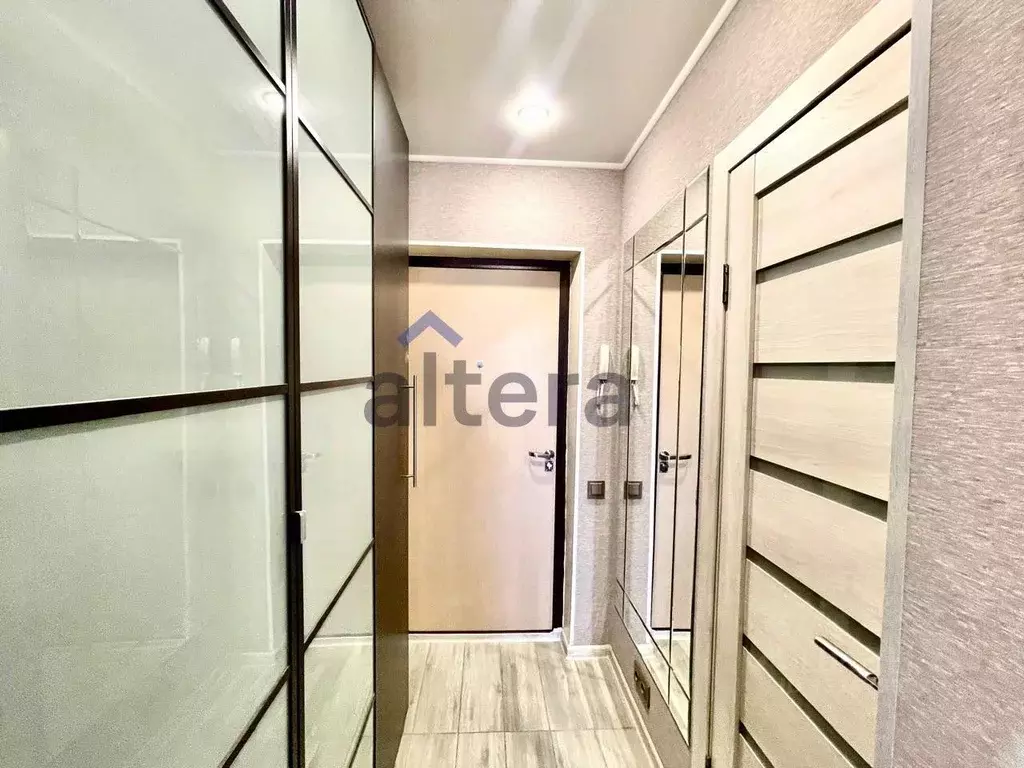 Студия Татарстан, Зеленодольский район, Осиновское с/пос, с. Осиново ... - Фото 1