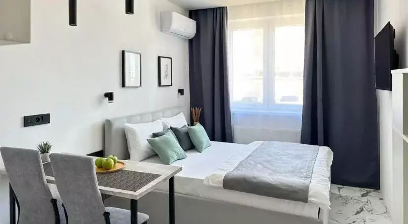 Продаётся 1-к квартира, 22 м - Фото 0