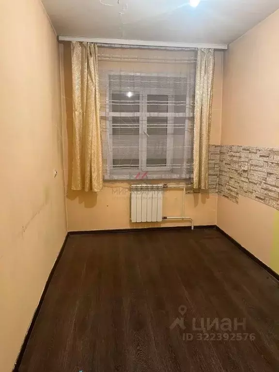 3-к кв. Тыва, Кызыл Колхозная ул., 32Б (63.1 м) - Фото 0