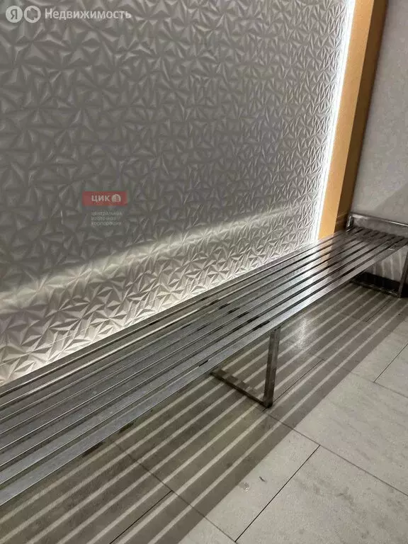 1-комнатная квартира: Рязань, Солотчинское шоссе, 4к1 (50 м) - Фото 2