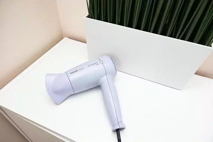 2-к кв. Свердловская область, Екатеринбург ул. Евгения Савкова, 4 ... - Фото 2