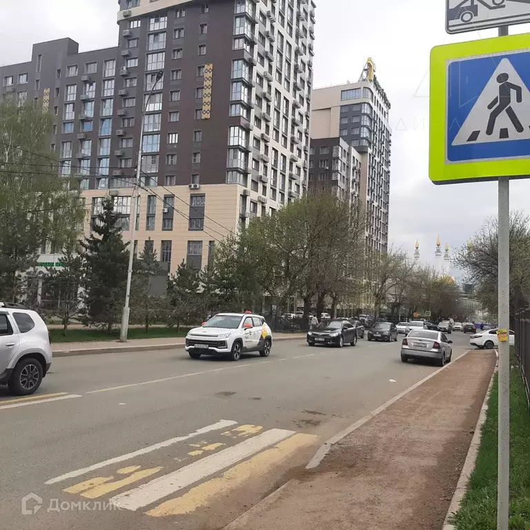 Продаётся квартира-студия, 24.2 м - Фото 0