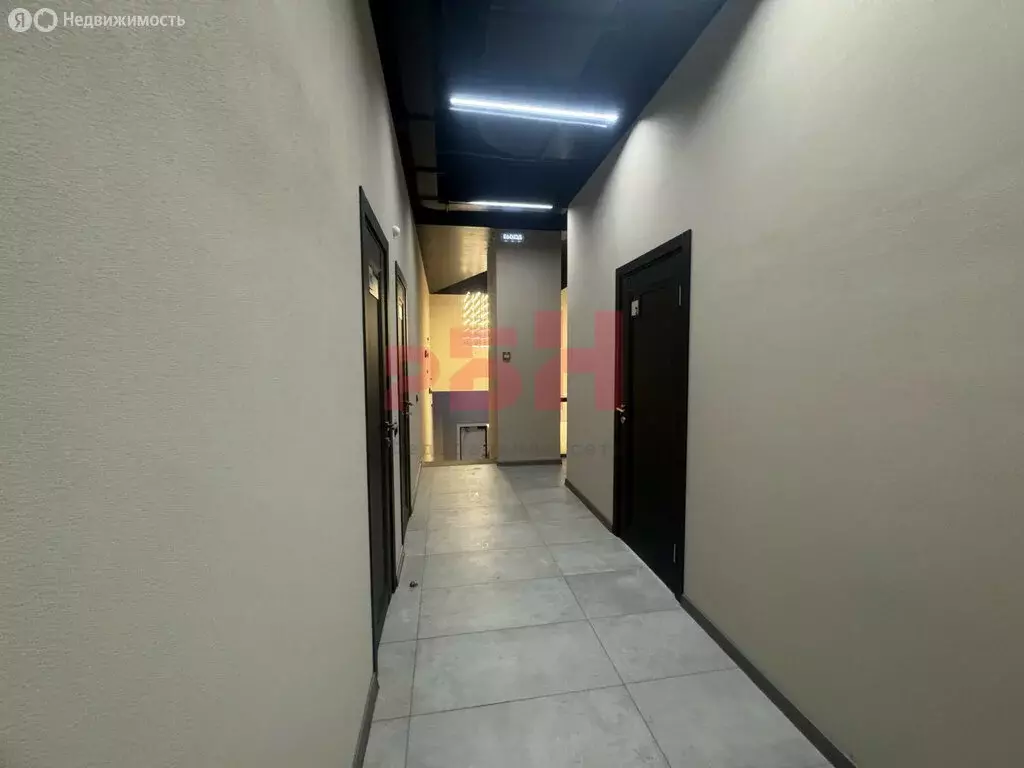 Офис (25.2 м) - Фото 2