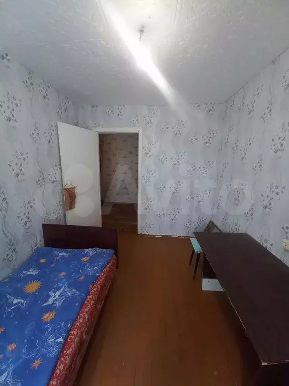 2-к. квартира, 39,5 м, 3/5 эт. - Фото 1
