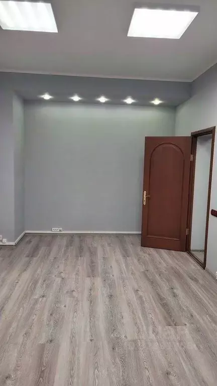 Офис в Пермский край, Пермь ул. Куйбышева, 2 (79 м) - Фото 1