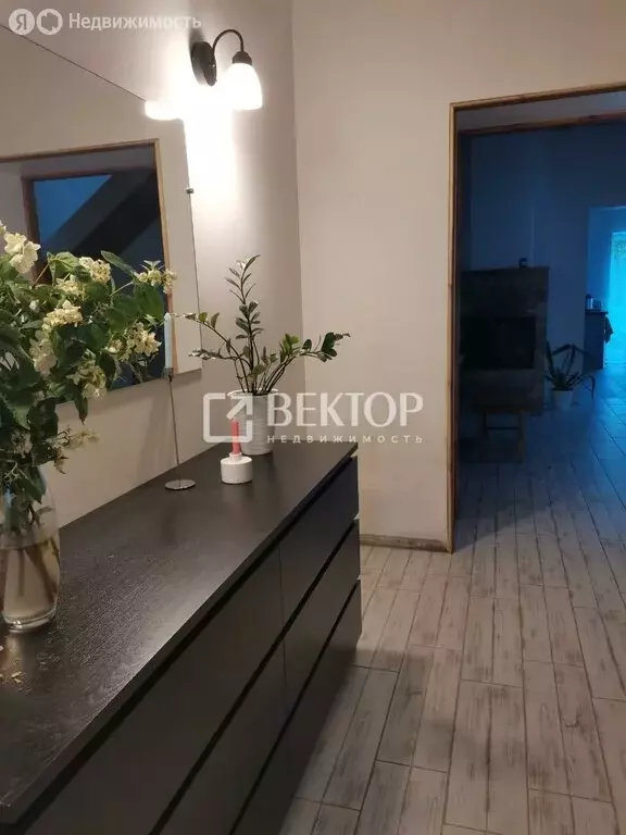 Дом в Кострома, улица Бляхина, 46 (227 м) - Фото 1