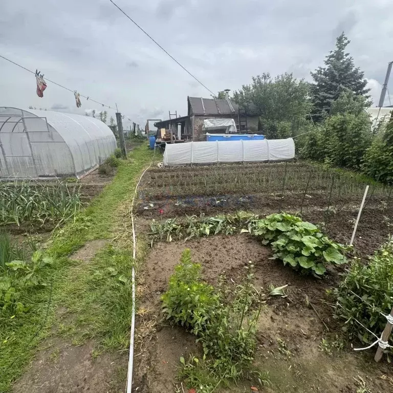 Дом в Нижегородская область, Кстово Столбищенская ул., 80 (70 м) - Фото 2