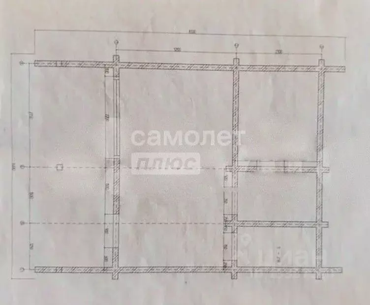 Дом в Удмуртия, Ижевск ул. Гончарная, 34 (33 м) - Фото 1