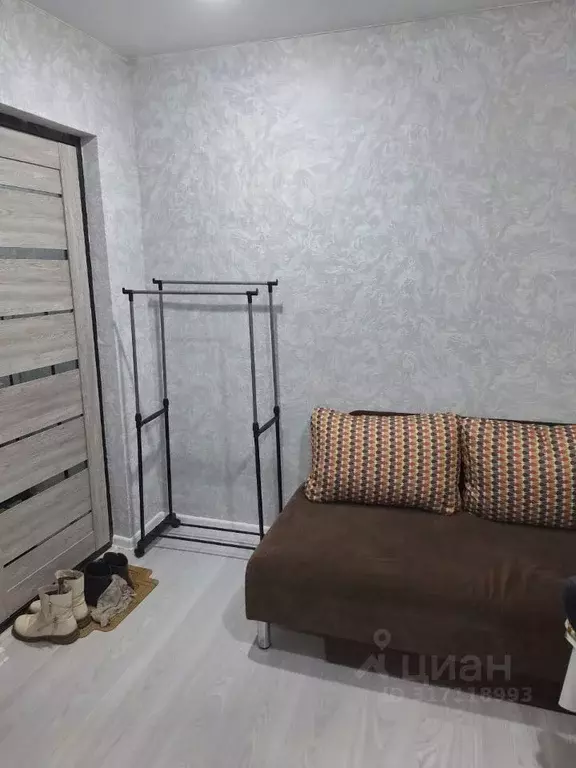 Студия Башкортостан, Уфа ул. Аксакова, 58 (13.0 м) - Фото 1