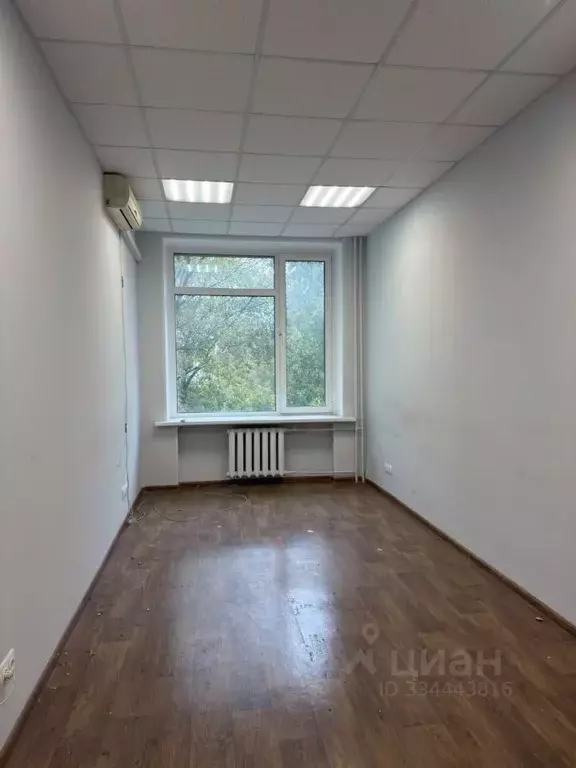 Офис в Москва ул. Коминтерна, 7К2 (51 м) - Фото 1
