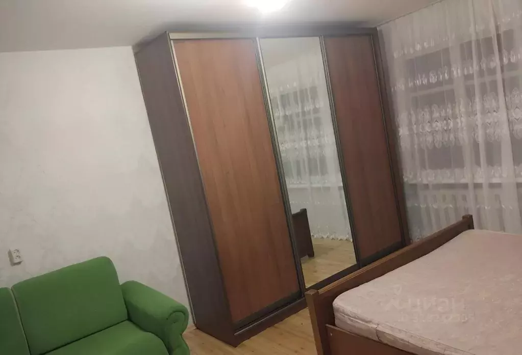 1-к кв. Дагестан, Махачкала просп. Гамидова, 9А (55.0 м) - Фото 1