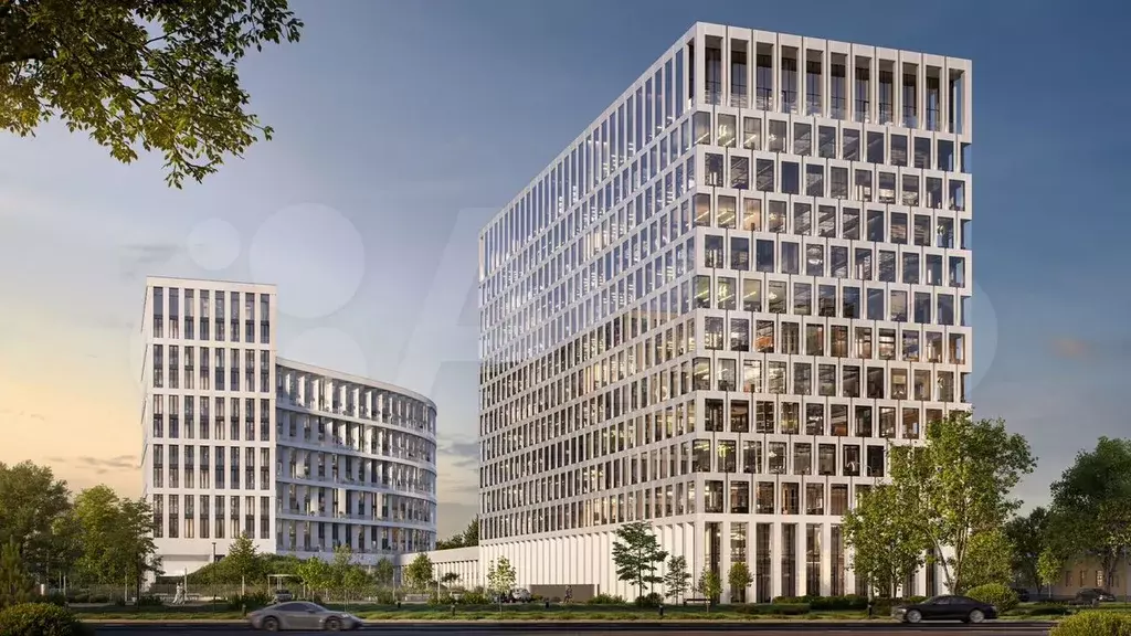 Продам помещение свободного назначения, 35.4 м - Фото 1