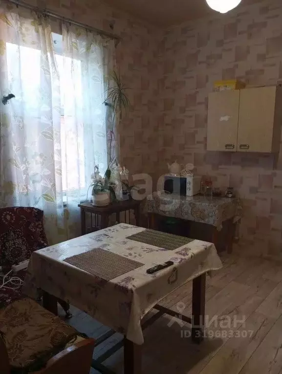 Дом в Ростовская область, Мясниковский район, с. Крым 14-я линия (108 ... - Фото 0
