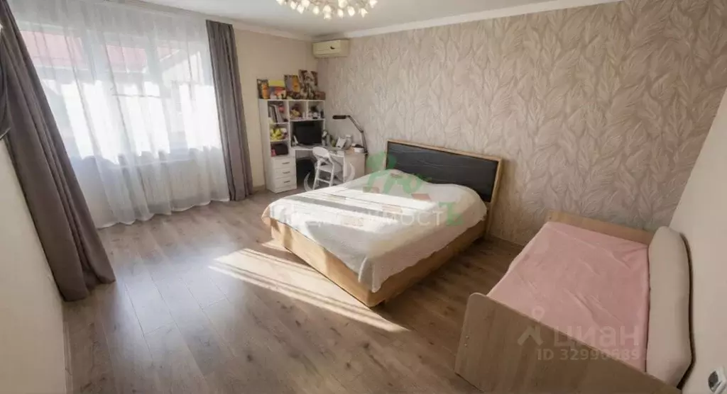 1-к кв. Краснодарский край, Ейск Парковая ул., 35 (44.6 м) - Фото 1