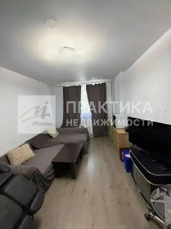 Продается 2-комнатная квартира - Фото 2