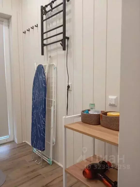 Дом в Московская область, Ступино городской округ, Гринвуд ТСН 93В (50 ... - Фото 2