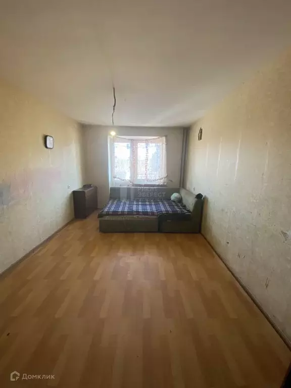 Продаётся 3-к квартира, 58.6 м - Фото 0