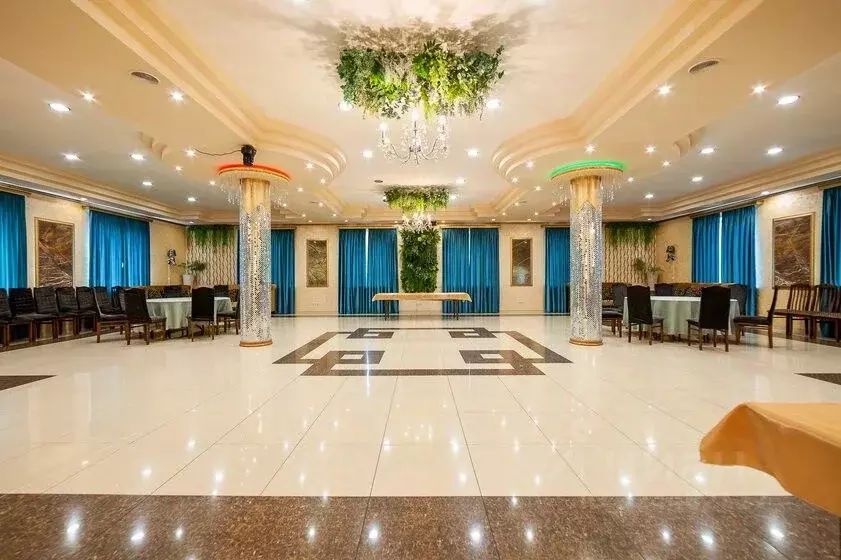 Дом в Московская область, Ленинский городской округ, Лопатино пгт ул. ... - Фото 2