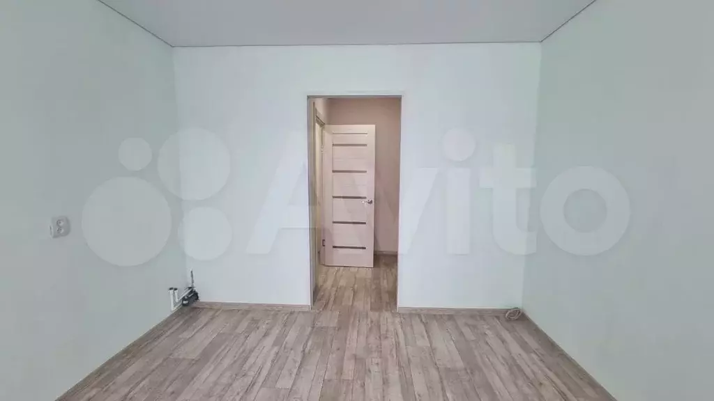 Комната 18 м в 1-к., 3/5 эт. - Фото 1