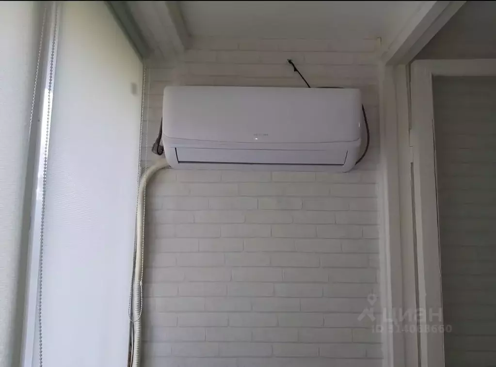 Комната Краснодарский край, Сочи Лазаревское жилрайон, пер. Павлова, ... - Фото 2