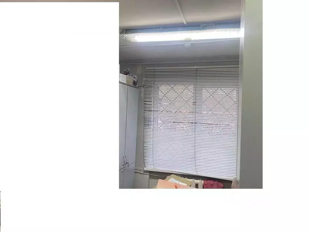 Помещение свободного назначения в Белгородская область, Шебекино ... - Фото 2