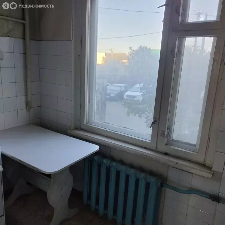 3-комнатная квартира: Иваново, 1-я Водопроводная улица, 80 (60 м) - Фото 0