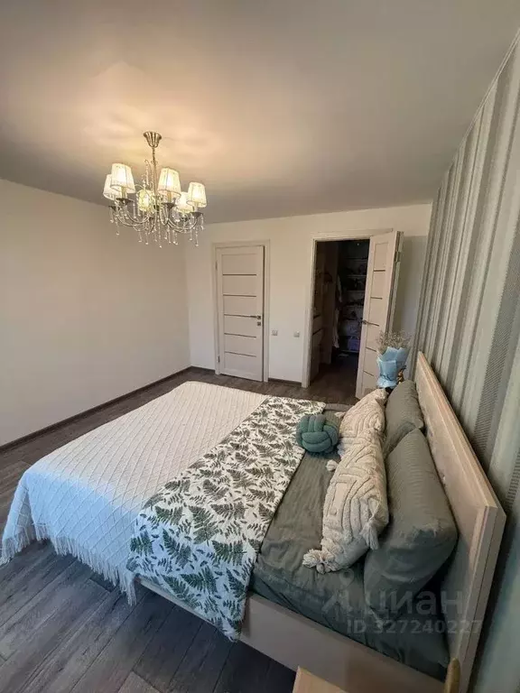 Дом в Ставропольский край, Пятигорск городской округ, пос. Свободы ул. ... - Фото 2