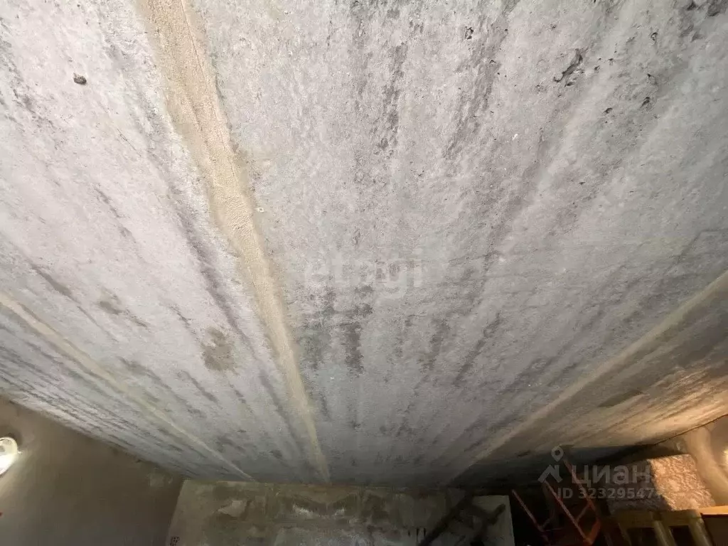 Гараж в Калужская область, Малоярославец ул. Российских Газовиков, 1 ... - Фото 2