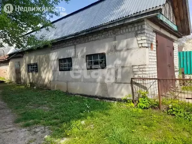 Дом в посёлок Скуратовский, посёлок Льва Толстого, Толстовский проезд, . - Фото 0