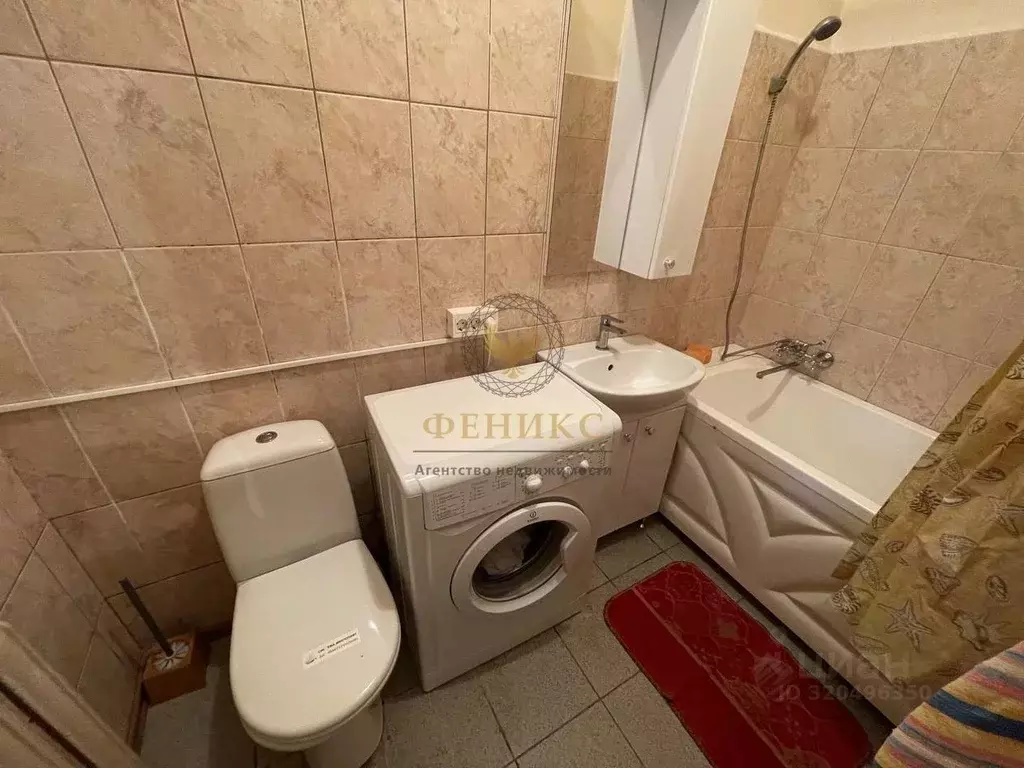 Дом в Белгородская область, Белгород пер. Гастелло (55 м) - Фото 1