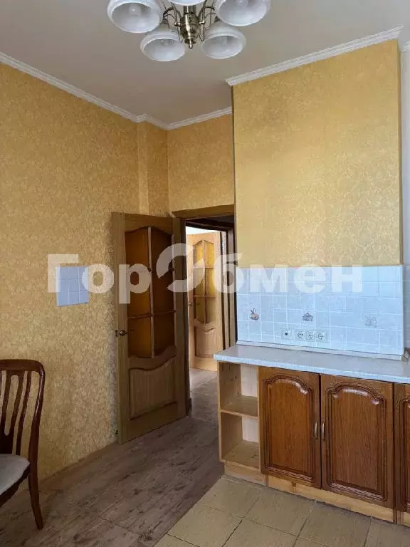 Продается 2-комнатная квартира - Фото 2