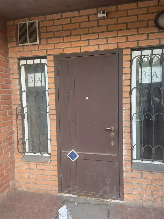 Офис в Московская область, Люберцы Октябрьский просп., 10к1 (75 м) - Фото 2