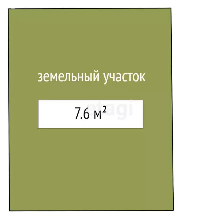 Дом в Совхозный сельсовет, СНП Авиценна (65 м) - Фото 0