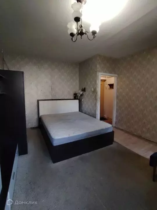 Продаётся 2-к квартира, 38.8 м - Фото 0